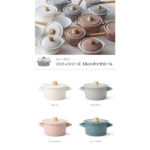 DSGproducts_sku_abalance_honeyware_18cmpot
