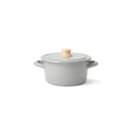 DSGproducts_sku_abalance_honeyware_18cmpot_grey
