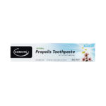 DSGproducts_sku_comvita_propolis_toothpaste_freshmint_100g