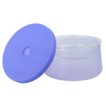 DSGproducts_sku_samily_glassfoodcontainer_lavender_2