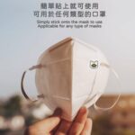 Description6_毛孩香薰口罩貼 (可愛貓貓)