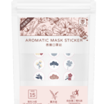 Mask sticker mockup taiwan-03