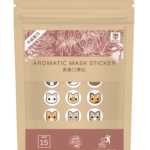 Mask sticker mockup taiwan-05