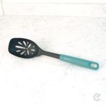 doublee 2-in-1 Slotted Spoon (2)