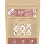 Mask sticker mockup taiwan-06
