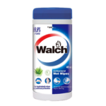 Walch Antibacterial Wet Wipes (Aloe)_40_s_product
