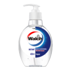 Walch Hand Sanitizer (Original) 400mL_product