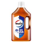 Walch Muti Purpose Disinfectant 1L_product