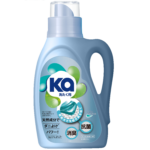 KA Laundry Detergent (Anti-dust Mite) 800mL
