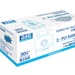 ShellGAS_box_mock 02