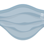 mask-frontView