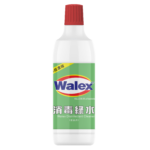 walex 600ml_product