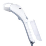 332840 – accessories