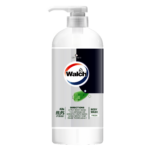 Walch Anti-bacterial Body Wash (Fresh) 900mL