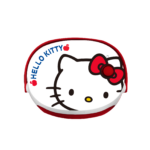 JNC 流動浴室寶 (Hello Kitty)_2