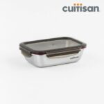 cuitisan-microwave-safe-stanless-still-lunchbox-flora-1100ml-2-550x550fit