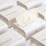 purebamboo-1