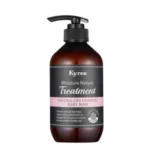 xkyren-i-moisture-nature-baby-rose-treatment-500-ml.jpg.pagespeed.ic.w_wax-b1qZ