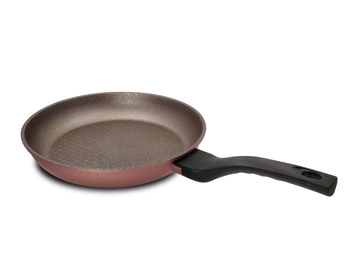 DS-28-Frypan_product_38688234_20200429143255_01_1200