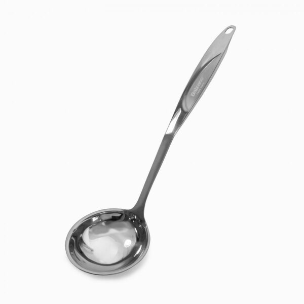 Balzano - 不銹鋼湯勺