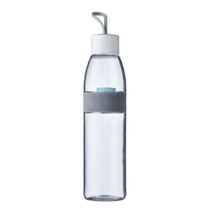 MEPAL - 荷蘭製造 100%防漏 便攜水樽 水壺 700ml｜Made in Holland