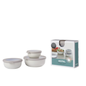 MEPAL_Multi_Bowl_Cirqula_Set3pcs_(350+750+1250ml)_Nordic_White