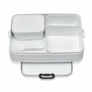 MP_lunchbox_bento_L_main_25438248_20190517122238_01_1200