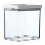 MP_storagebox1100_NordicWhite_main_21343569_20190510172232_01_1200