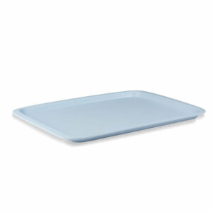 MEPAL_Tray_rectangular_Nordic_Blue