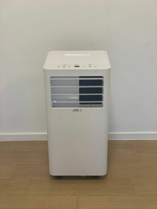 JNC JNC 1.5匹 冷暖移動冷氣機