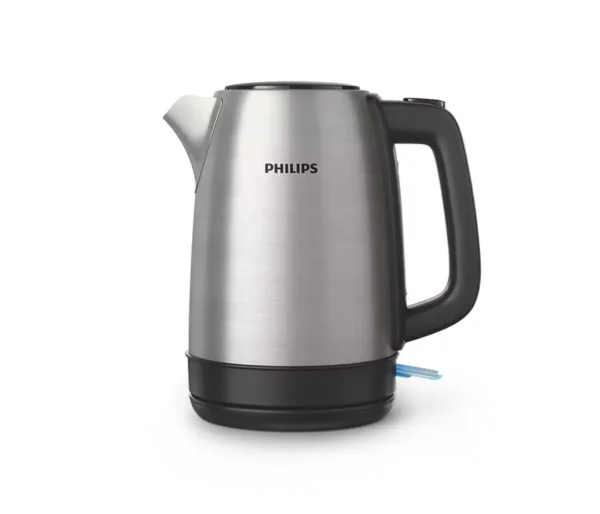 Philips 飛利浦HD9350/95 1.7公升 Daily Collection 電熱水煲 粉紅色 香港行貨
