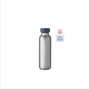 MEPAL_Insulated_bottle_ellipse_natural_brushed_500ml