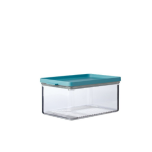 MEPAL_Fridge_box_Omnia_cheese_nordic_green