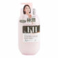 王子玫瑰皂KHO深層滋潤沐浴露680ml