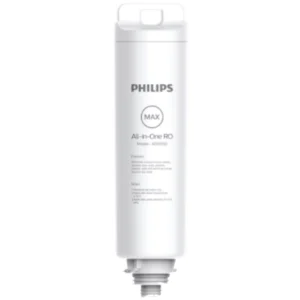 Philips 飛利浦ADD550 RO純淨飲水機濾水芯 (ADD6910 / ADD6915 / ADD6911L 專用) 香港行貨