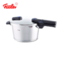 Fissler Vitaquick® Pressure Cooker 4.5L