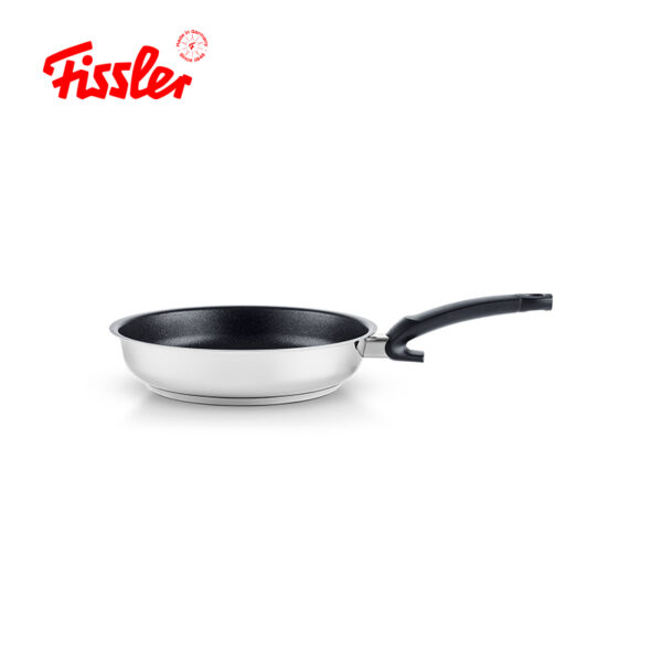Fissler Adamant® Premium - 單柄易潔煎鍋24厘米