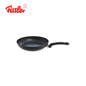 Fissler Adamant® Classic - 小金剛經典煎鍋24厘米