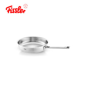 Fissler Original-Profi Collection® - 平底煎鍋24厘米