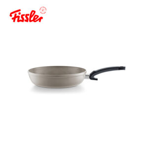 Fissler Ceratal® Comfort - 單柄易潔煎鍋24厘米