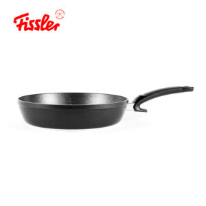 Fissler Adamant® Comfort - 小金剛煎鍋28厘米