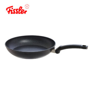 Fissler Adamant® Classic - 小金剛經典煎鍋28厘米