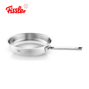 Fissler Original-Profi Collection® - 平底煎鍋28厘米