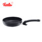 Fissler Levital®+ Comfort - 瓷瑞舒適單柄易潔煎鍋28厘米