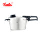 Fissler Vitavit® Premium Pressure Cooker 4.5L
