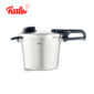 Fissler Vitavit® Premium Pressure Cooker 6L