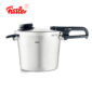 Fissler Vitavit® Premium Pressure Cooker 8L