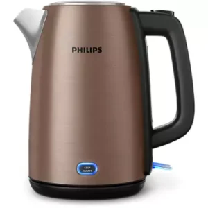 Philips 飛利浦 – 1.7公升 電熱水煲 HD9355/92