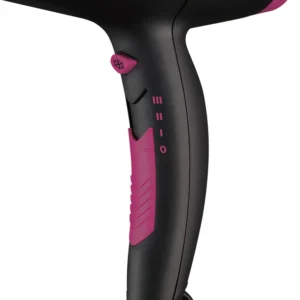 VIDAL SASSOON 沙宣VS5543PIH 2200瓦特電氣石陶瓷負離子風筒