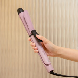 VIDAL SASSOON VSI-3250PIH 沙宣32毫米負離子兩用造型器